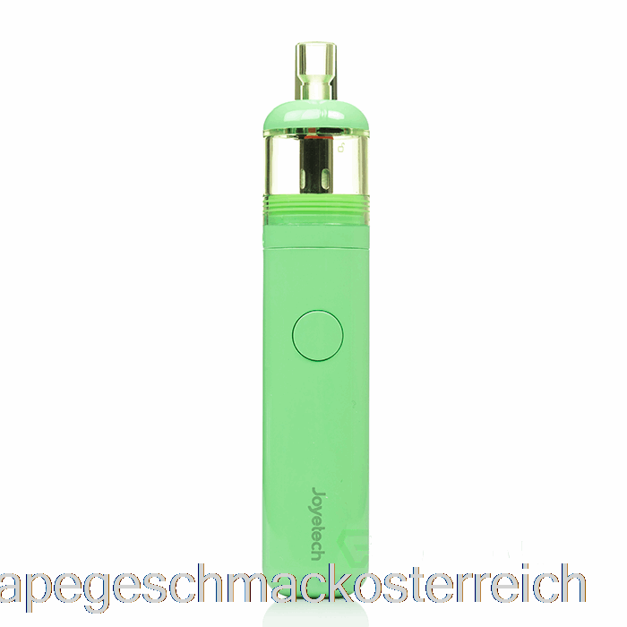 Joyetech Ego 510 Starter Kit Limetten-Vape-Geschmack